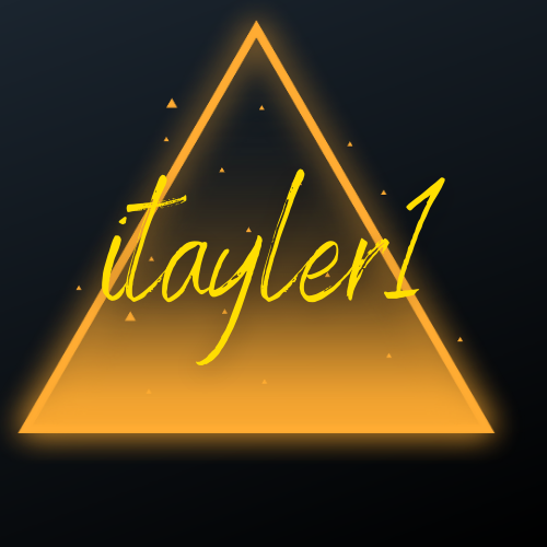 itayler1